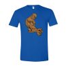 Gildan - Softstyle T-Shirt Thumbnail