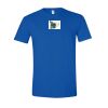 Gildan - Softstyle T-Shirt Thumbnail