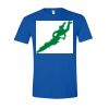 Gildan - Softstyle T-Shirt Thumbnail