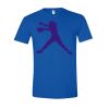 Gildan - Softstyle T-Shirt Thumbnail