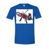 Gildan - Softstyle T-Shirt Thumbnail