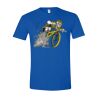 Gildan - Softstyle T-Shirt Thumbnail