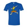 Gildan - Softstyle T-Shirt Thumbnail
