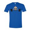 Gildan - Softstyle T-Shirt Thumbnail