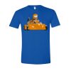 Gildan - Softstyle T-Shirt Thumbnail