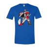 Gildan - Softstyle T-Shirt Thumbnail