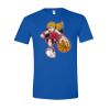 Gildan - Softstyle T-Shirt Thumbnail