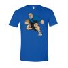 Gildan - Softstyle T-Shirt Thumbnail