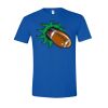 Gildan - Softstyle T-Shirt Thumbnail