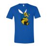 Gildan - Softstyle T-Shirt Thumbnail
