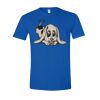 Gildan - Softstyle T-Shirt Thumbnail