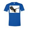 Gildan - Softstyle T-Shirt Thumbnail