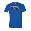 Gildan - Softstyle T-Shirt Thumbnail