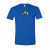 Gildan - Softstyle T-Shirt Thumbnail