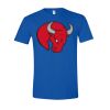 Gildan - Softstyle T-Shirt Thumbnail