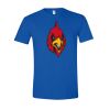Gildan - Softstyle T-Shirt Thumbnail