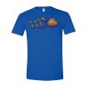 Gildan - Softstyle T-Shirt Thumbnail