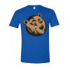 Gildan - Softstyle T-Shirt Thumbnail