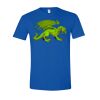 Gildan - Softstyle T-Shirt Thumbnail