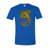 Gildan - Softstyle T-Shirt Thumbnail