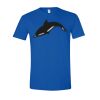 Gildan - Softstyle T-Shirt Thumbnail