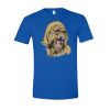 Gildan - Softstyle T-Shirt Thumbnail