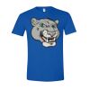 Gildan - Softstyle T-Shirt Thumbnail