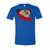 Gildan - Softstyle T-Shirt Thumbnail