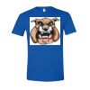 Gildan - Softstyle T-Shirt Thumbnail