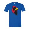 Gildan - Softstyle T-Shirt Thumbnail