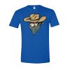 Gildan - Softstyle T-Shirt Thumbnail