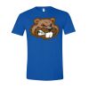 Gildan - Softstyle T-Shirt Thumbnail