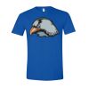 Gildan - Softstyle T-Shirt Thumbnail