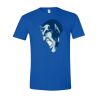 Gildan - Softstyle T-Shirt Thumbnail