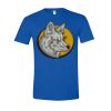 Gildan - Softstyle T-Shirt Thumbnail