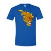Gildan - Softstyle T-Shirt Thumbnail