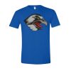 Gildan - Softstyle T-Shirt Thumbnail