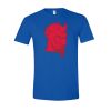 Gildan - Softstyle T-Shirt Thumbnail