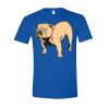 Gildan - Softstyle T-Shirt Thumbnail