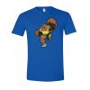 Gildan - Softstyle T-Shirt Thumbnail