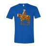 Gildan - Softstyle T-Shirt Thumbnail
