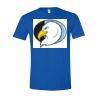 Gildan - Softstyle T-Shirt Thumbnail
