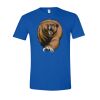 Gildan - Softstyle T-Shirt Thumbnail