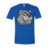 Gildan - Softstyle T-Shirt Thumbnail