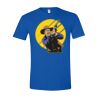 Gildan - Softstyle T-Shirt Thumbnail