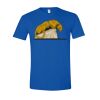 Gildan - Softstyle T-Shirt Thumbnail