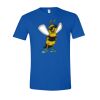 Gildan - Softstyle T-Shirt Thumbnail