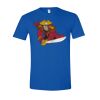 Gildan - Softstyle T-Shirt Thumbnail