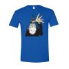 Gildan - Softstyle T-Shirt Thumbnail
