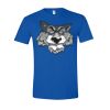 Gildan - Softstyle T-Shirt Thumbnail